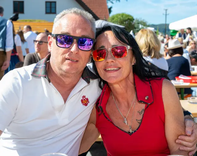 Foto: Dieter Arbeiter