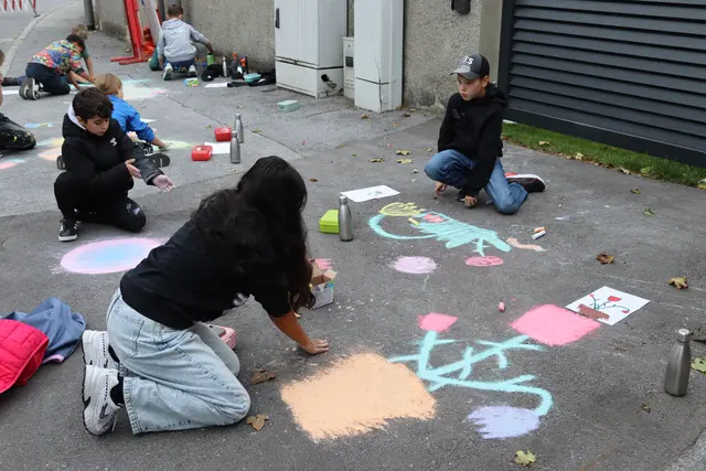 Foto: Elisabeth Zangerl