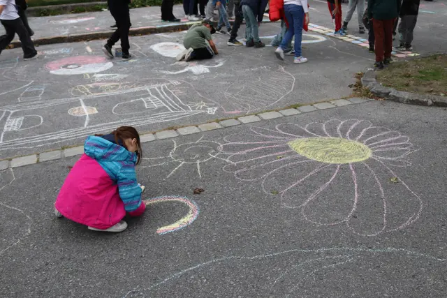 Foto: Elisabeth Zangerl