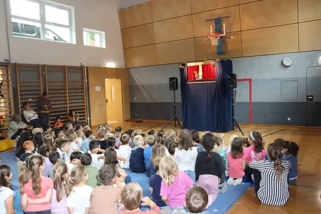 Foto: Elisabeth Zangerl