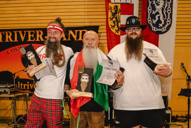 Foto: Michael Geißler