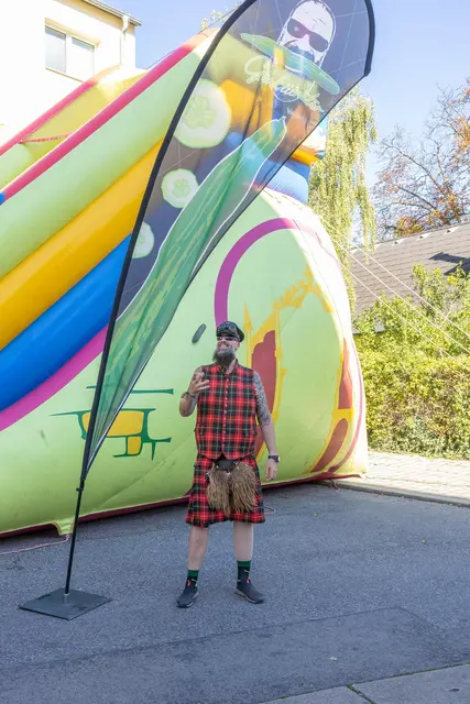 Foto: Rene Brunhölzl/MeinBezirk