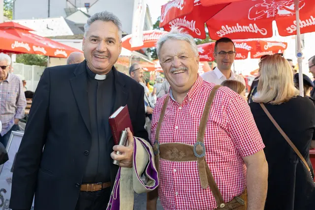 Foto: Rene Brunhölzl/MeinBezirk