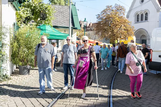 Foto: Rene Brunhölzl/MeinBezirk