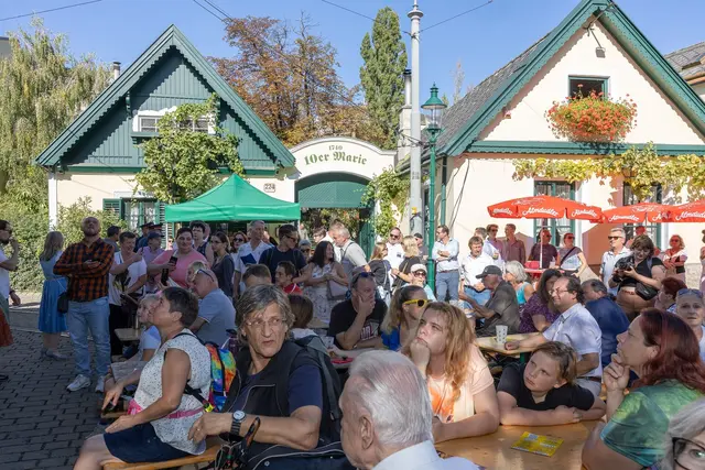 Foto: Rene Brunhölzl/MeinBezirk
