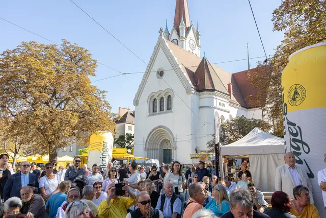 Foto: Rene Brunhölzl/MeinBezirk