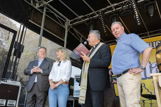 Foto: Rene Brunhölzl/MeinBezirk