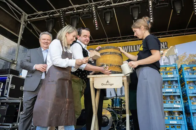 Foto: Rene Brunhölzl/MeinBezirk