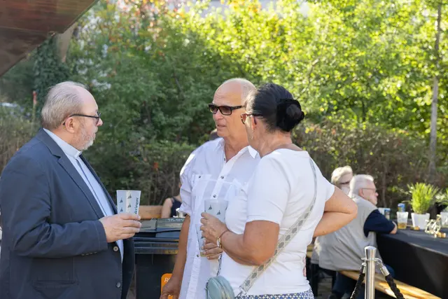 Foto: Rene Brunhölzl/MeinBezirk