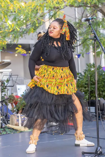 Foto: René Brunhölzl/MeinBezirk