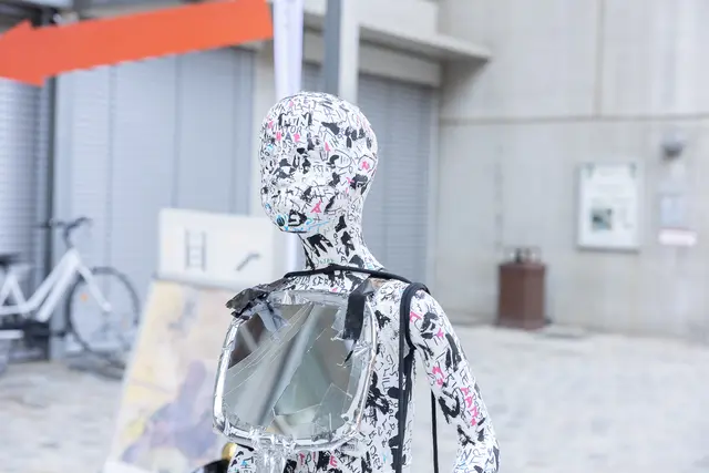 Foto: René Brunhölzl/MeinBezirk