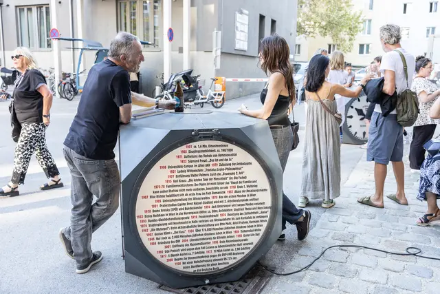 Foto: René Brunhölzl/MeinBezirk