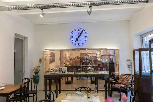 Foto: René Brunhölzl/MeinBezirk