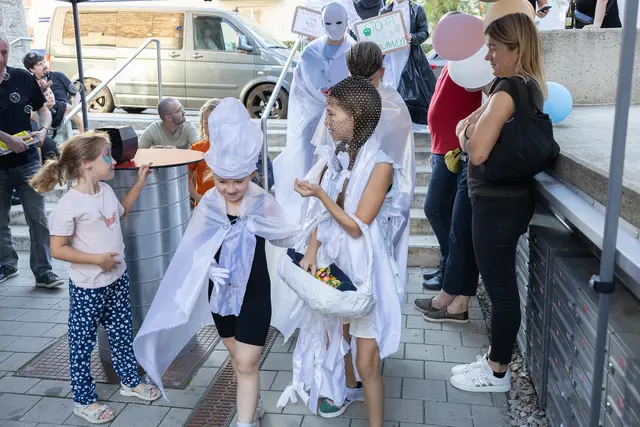 Foto: René Brunhölzl/MeinBezirk