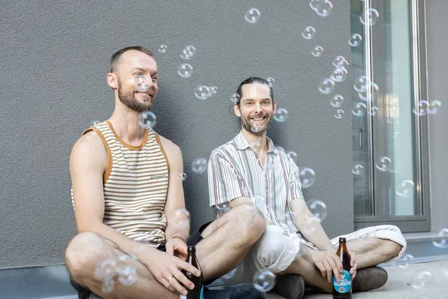 Foto: René Brunhölzl/MeinBezirk