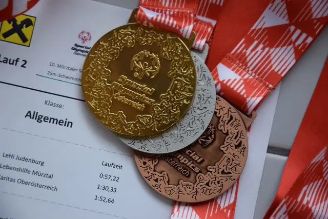 Foto: ÖLRG Bundesverband Österreich