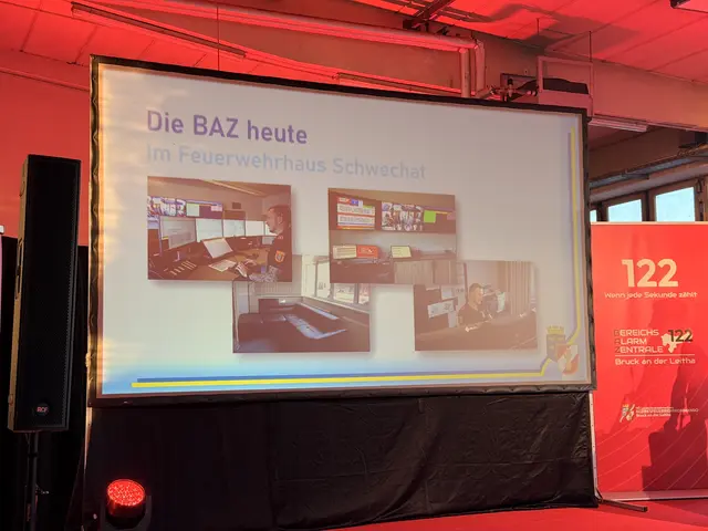 Foto: Alexander Paulus