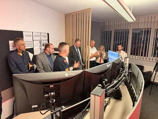 Foto: Alexander Paulus