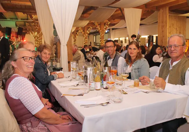 Foto: Meßthaller/Schütz