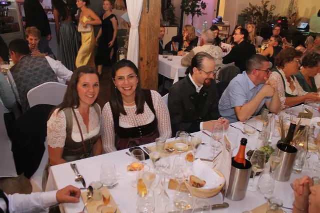 Foto: Meßthaller/Schütz