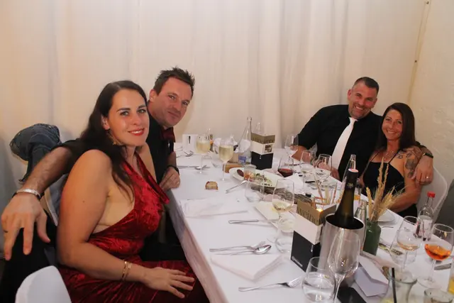 Foto: Meßthaller/Schütz