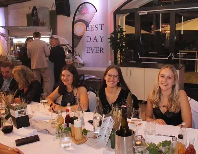 Foto: Meßthaller/Schütz