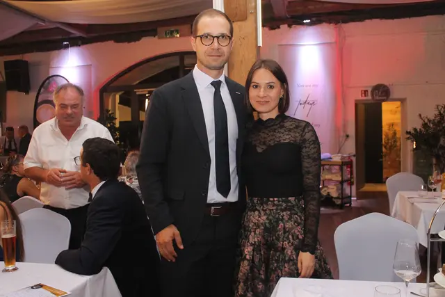 Foto: Meßthaller/Schütz