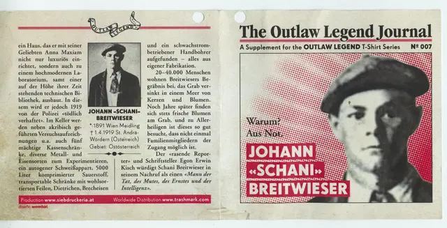 Foto: Bezirksmuseum Meidling