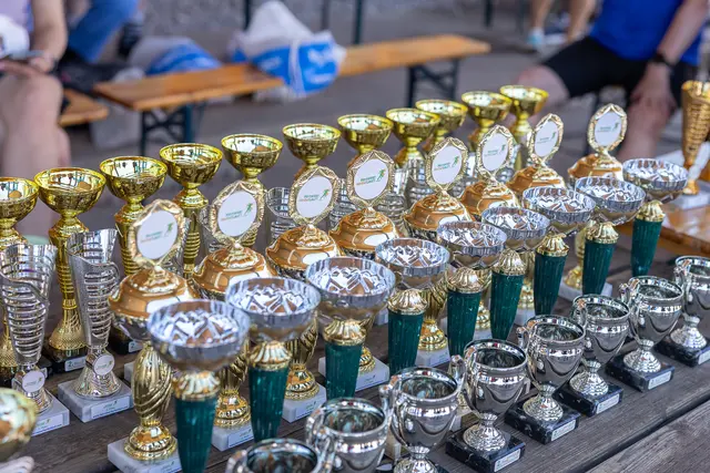 Foto: Rene Brunhölzl/MeinBezirk