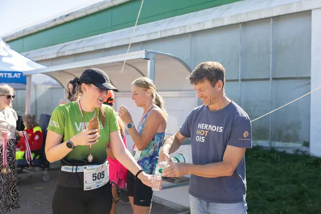 Foto: Rene Brunhölzl/MeinBezirk