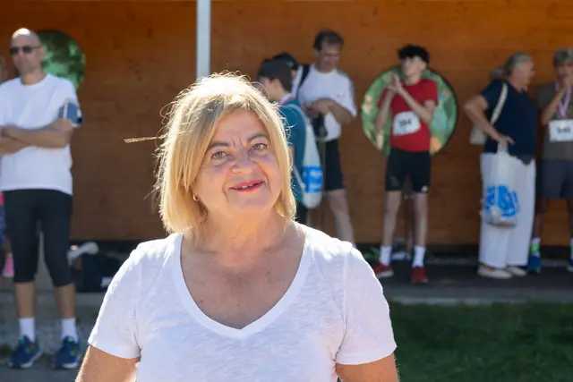 Foto: Rene Brunhölzl/MeinBezirk