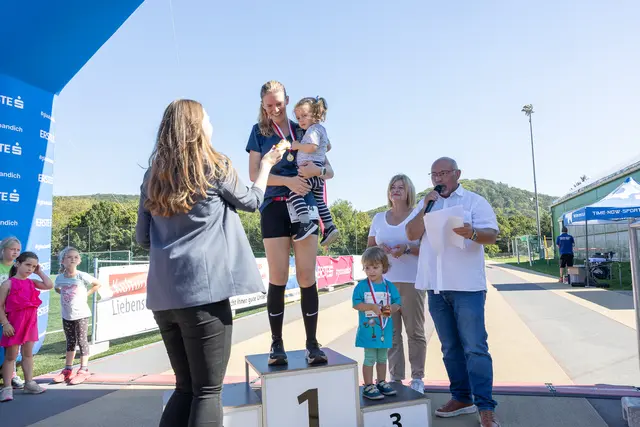 Foto: Rene Brunhölzl/MeinBezirk