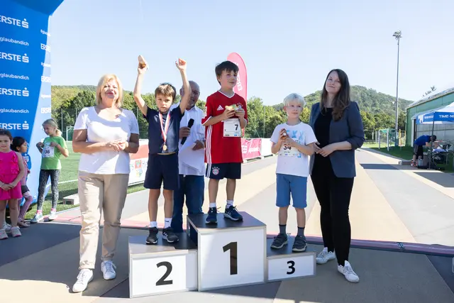 Foto: Rene Brunhölzl/MeinBezirk