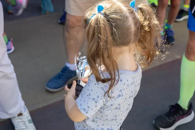 Foto: Rene Brunhölzl/MeinBezirk