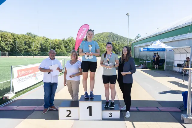 Foto: Rene Brunhölzl/MeinBezirk