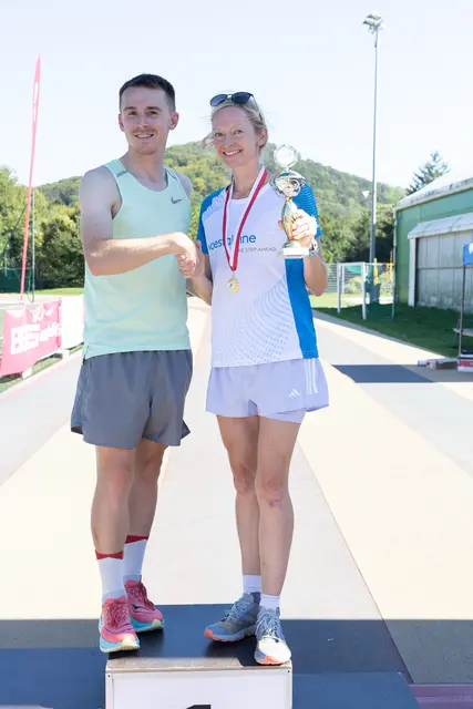 Foto: Rene Brunhölzl/MeinBezirk