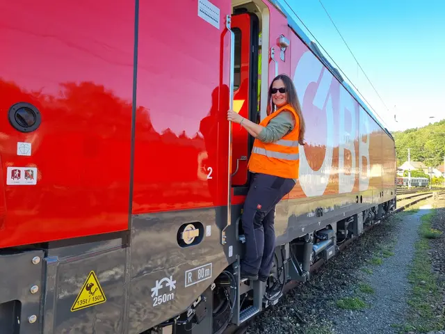 Foto: Astrid Höbenreich-Mitteregger