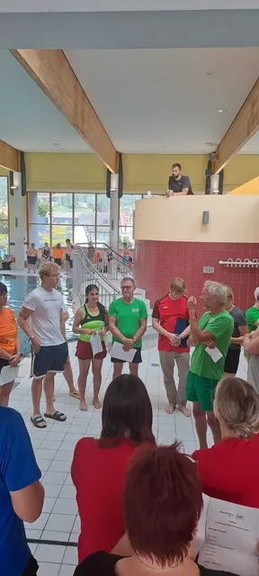 Foto: ÖLRG Bundesverband Österreich
