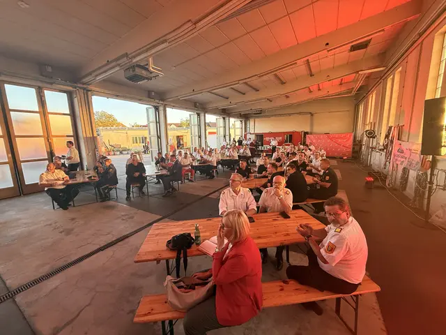 Foto: Alexander Paulus