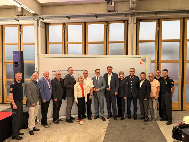 Foto: Alexander Paulus