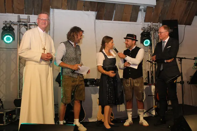 Foto: Meßthaller/Schütz