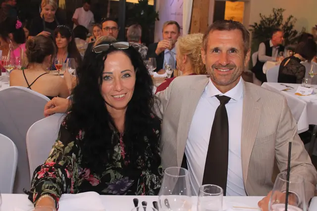 Foto: Meßthaller/Schütz