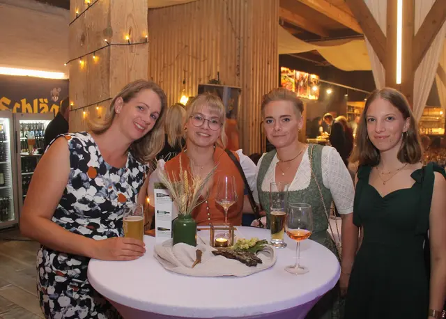 Foto: Meßthaller/Schütz