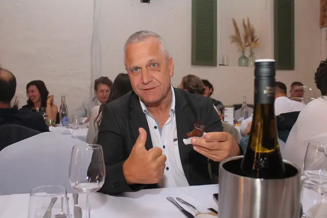 Foto: Meßthaller/Schütz