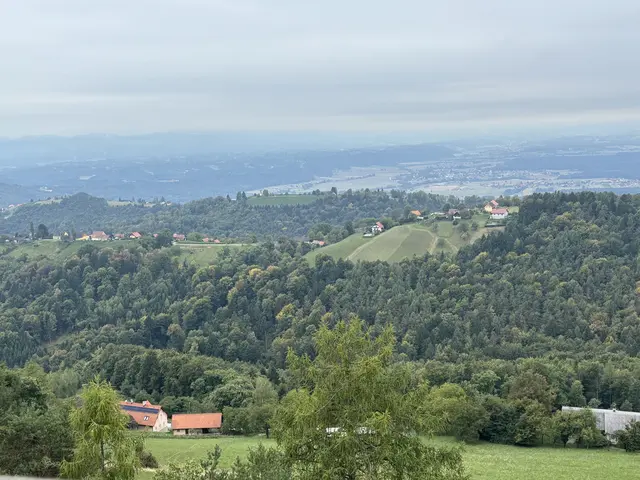 Foto: Waltraud Fischer