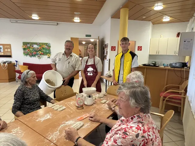 Foto: Erika Ganglberger