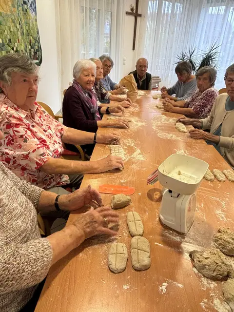 Foto: Erika Ganglberger