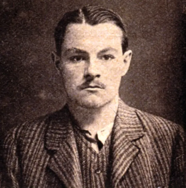 Foto: Bezirksmuseum Meidling