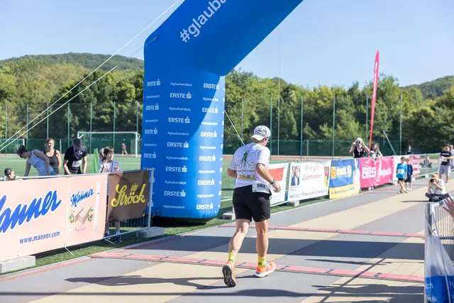 Foto: Rene Brunhölzl/MeinBezirk