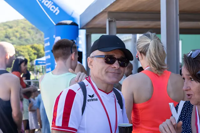 Foto: Rene Brunhölzl/MeinBezirk